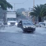 Hoy vence el plazo para validar líneas prepago: los usuarios que no cumplan podrían perder su número