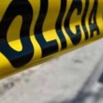Tres provincias del noroeste sin oficinas de Protecom para reclamar por elevada facturación de electricidad