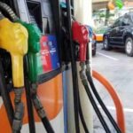 Emergencia eléctrica: el límite jurídico de los procesos de excepción en compras públicas