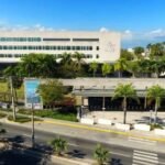 Amplían alerta para 9 provincias; el Gran Santo Domingo y otras tres en amarilla