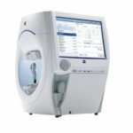 Instituto Espaillat Cabral fortalece la precisión diagnóstica en glaucoma