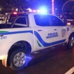 Anuncian licitación para construcción de cárceles en medio de sobrepoblación penitenciaria