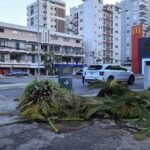BID advierte: RD precisa de las APP para alcanzar las metas de desarrollo sostenible al 2030