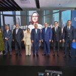 Cuestionan facultades del CNM para evaluar jueces de la Suprema Corte de Justicia