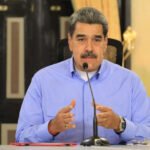 INDOTEL y el CIP firman acuerdo para fortalecer el desarrollo de la inteligencia artificial en República Dominicana