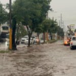 Aeropuerto y hospitales destruidos y más 15,000 desplazados: El devastador panorama en Jamaica