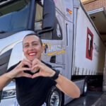 Lamine Yamal estaría interesado en comprar la mansión de Shakira y Piqué para vivir con Nicki Nicole
