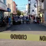 Yailin ‘La Más Viral’ sufre accidente de tránsito: aquí su impactante relato
