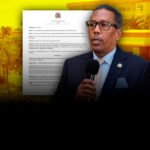 PNUD: El 37.3% de los dominicanos utiliza la IA como herramienta para el trabajo