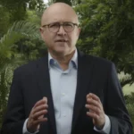 Leonel Fernández juramentará en FP a dirigentes del PRM, del PLD y de la sociedad civil