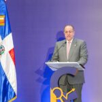 Asamblea General de ONU pide final de bloqueo de EEUU contra Cuba, aunque con menos votos