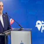 Banreservas inaugura Expomóvil 2025 y estas son las tasas de interés
