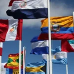 INDRHI monitorea presas que superan el 80% de su capacidad ante paso de tormenta Melissa