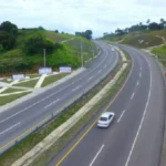 PLD asegura PRM ha otorgado aval político a narcotraficantes