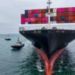 La crisis entre EE. UU. y Venezuela, una inusual escalada a cámara lenta