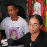 La Casa Blanca dice que no ve señales de desescalada por parte del «desquiciado» Petro