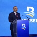 Presidente Abinader lanza programa “RD-Trabaja” con más de 7,000 vacantes disponibles para empleos formales