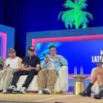 En qué consiste la estrecha alianza de EE.UU. y Colombia contra el narcotráfico y por qué la disputa Trump-Petro perjudica a ambos países