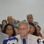 Melissa se convierte en ciclón postropical tras dejar más de 50 muertos en el Caribe