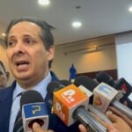 SeNaSa dice que 72 mil afiliados recibieron atención contra la diabetes en últimos 10 meses