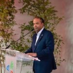 Fuerza del Pueblo exige al PRM revelar nombres de funcionarios vinculados al narcotráfico