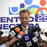Banreservas reafirma compromiso con oficinas en el exterior y la diáspora