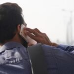 Edesur fortalece la calidad del servicio con más de 241,000 acciones contra conexiones ilegales y procesos de normalización