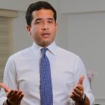 Fuerza del Pueblo: apagón es un reflejo de la “ineficiencia, descuido y la improvisación” del Gobierno