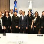 Domingo Jiménez reclama línea de tiempo detallada y explicación clara sobre si hubo o no negligencia en el apagón nacional del 11 de noviembre.