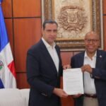 Fuerza del Pueblo: apagón es un reflejo de la “ineficiencia, descuido y la improvisación” del Gobierno