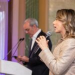 Paliza dirigirá mensaje al país este lunes a las ocho de la noche por Tv y redes sociales
