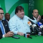 Tras declaraciones de Paliza