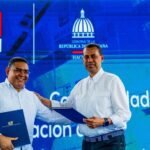 Wilson Camacho sobre el caso de Senasa: Pronto habrá noticias