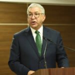 Entrega de RD$ 150 millones en créditos a través de Promipyme y becas para capacitaciones en tecnología del Indotel