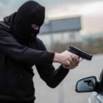 Intrant prohíbe uso de «medio casco»: reitera que solo los homologados están permitidos