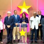 Jhael Isa Tavárez asume como nuevo director de la Opret