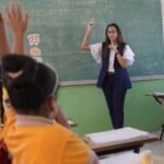 Paliza dirigirá mensaje al país este lunes a las ocho de la noche por Tv y redes sociales