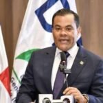 Un gobierno opaco