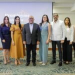 IDOPPRIL: más de 200 empresas participan en 2do. Congreso Provincial de Prevención Laboral SPM