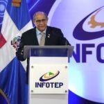 DIDA e INTEC realizarán investigaciones en beneficio de los afiliados del Sistema Dominicano de Seguridad Social