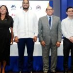 Indotel impulsa formación en ciberseguridad tras mil millones de intentos de ciberataques en RD