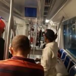Ultiman a puñaladas a una dominicana en Nueva York
