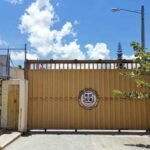 Detienen venezolana implicada en la muerte de joven que habría sido secuestrado