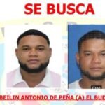 Víctimas de estafa en caso Coop-Herrera exigen devolución de sus ahorros