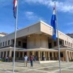 República Dominicana recibe 9,878 millones de dólares en remesas entre enero-octubre
