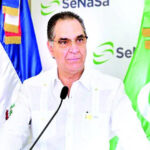 Conani protege a más de 1,700 niños en riesgo