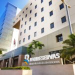 Impresión del pasaporte electrónico será en enero; Abinader será el primero en recibirlo