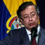 Yeni Berenice niega acuerdos con implicados en caso Senasa: Vamos por penas contra todos