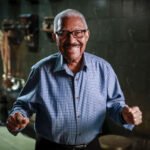 Quiénes son los apresados por el desfalco al Senasa