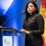 Sin la indexación salarial, Congreso Nacional aprueba Presupuesto General del Estado de 2026